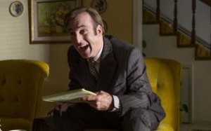 Better Call Saul 1. Sezon 5. Bölüm İzle – Türkçe Dublaj İzle