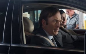 Better Call Saul 2. Sezon 5. Bölüm İzle – Türkçe Dublaj İzle