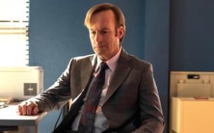 Better Call Saul 3. Sezon 1. Bölüm İzle – Türkçe Dublaj İzle