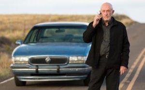 Better Call Saul 3. Sezon 3. Bölüm İzle – Türkçe Dublaj İzle