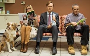 Better Call Saul 3. Sezon 5. Bölüm İzle – Türkçe Dublaj İzle