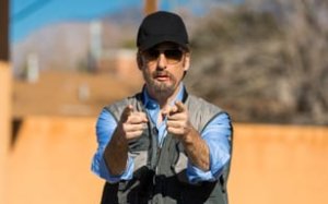 Better Call Saul 3. Sezon 6. Bölüm İzle – Türkçe Dublaj İzle