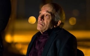 Better Call Saul 3. Sezon 9. Bölüm İzle – Türkçe Dublaj İzle