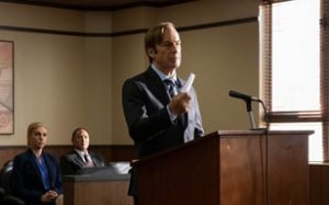 Better Call Saul 4. Sezon 10. Bölüm İzle – Türkçe Dublaj İzle