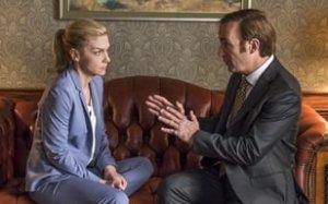 Better Call Saul 4. Sezon 7. Bölüm İzle – Türkçe Dublaj İzle