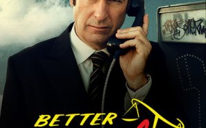 Better Call Saul