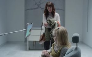 Black Mirror 4. Sezon 2. Bölüm İzle – Türkçe Dublaj İzle