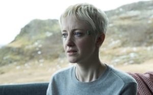 Black Mirror 4. Sezon 3. Bölüm İzle – Türkçe Dublaj İzle