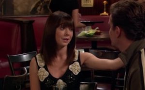 How I Met Your Mother 3. Sezon 7. Bölüm İzle – Türkçe Dublaj İzle