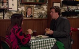 How I Met Your Mother 4. Sezon 2. Bölüm İzle – Türkçe Dublaj İzle