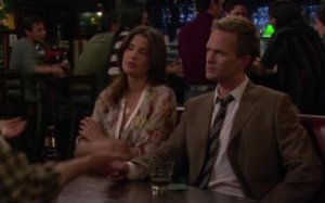 How I Met Your Mother 4. Sezon 21. Bölüm İzle – Türkçe Dublaj İzle