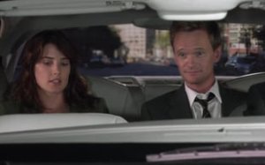 How I Met Your Mother 6. Sezon 4. Bölüm İzle – Türkçe Dublaj İzle