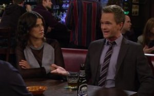 How I Met Your Mother 8. Sezon 17. Bölüm İzle – Türkçe Dublaj İzle