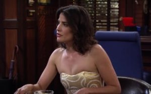 How I Met Your Mother 9. Sezon 15. Bölüm İzle – Türkçe Dublaj İzle