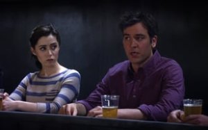 How I Met Your Mother 9. Sezon 24. Bölüm İzle – Türkçe Dublaj İzle