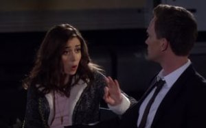 How I Met Your Mother 9. Sezon 9. Bölüm İzle – Türkçe Dublaj İzle