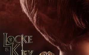 Locke & Key 1. Sezon 1. Bölüm İzle – Türkçe Dublaj İzle