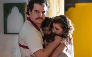 Narcos 1. Sezon 8. Bölüm İzle – Türkçe Dublaj İzle