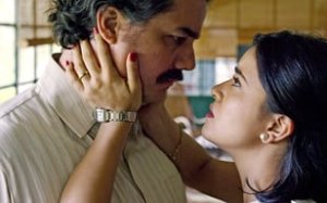 Narcos 2. Sezon 2. Bölüm İzle – Türkçe Dublaj İzle