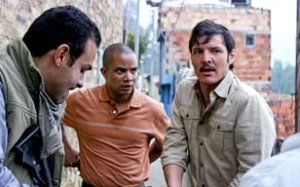 Narcos 2. Sezon 5. Bölüm İzle – Türkçe Dublaj İzle