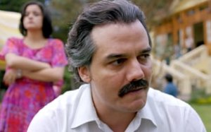 Narcos 2. Sezon 6. Bölüm İzle – Türkçe Dublaj İzle