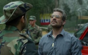 Narcos 3. Sezon 10. Bölüm İzle – Türkçe Dublaj İzle