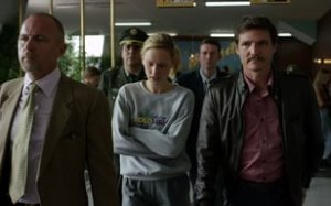 Narcos 3. Sezon 8. Bölüm İzle – Türkçe Dublaj İzle