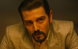 Narcos: Mexico 1. Sezon 7. Bölüm İzle – Türkçe Dublaj İzle