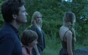 Ozark 1. Sezon 1. Bölüm İzle – Türkçe Dublaj İzle