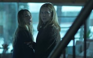 Ozark 1. Sezon 10. Bölüm İzle – Türkçe Dublaj İzle