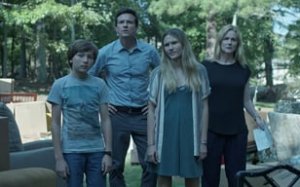 Ozark 1. Sezon 3. Bölüm İzle – Türkçe Dublaj İzle