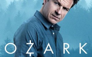 Ozark