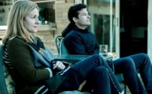 Ozark 2. Sezon 1. Bölüm İzle – Türkçe Dublaj İzle