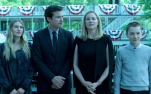 Ozark 2. Sezon 10. Bölüm İzle – Türkçe Dublaj İzle