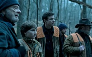 Ozark 2. Sezon 3. Bölüm İzle – Türkçe Dublaj İzle