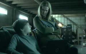 Ozark 2. Sezon 8. Bölüm İzle – Türkçe Dublaj İzle