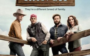 The Ranch 3. Sezon 1. Bölüm İzle – Türkçe Dublaj İzle