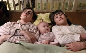 A Series of Unfortunate Events 1. Sezon 1. Bölüm İzle – Türkçe Dublaj İzle