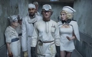 A Series of Unfortunate Events 2. Sezon 7. Bölüm İzle – Türkçe Dublaj İzle