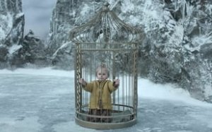 A Series of Unfortunate Events 3. Sezon 2. Bölüm İzle – Türkçe Dublaj İzle