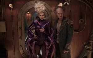 A Series of Unfortunate Events 3. Sezon 3. Bölüm İzle – Türkçe Dublaj İzle