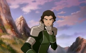 Avatar: The Legend of Korra – Avatar: Korra Efsanesi 4. Sezon 6. Bölüm İzle – Türkçe Dublaj İzle