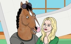 BoJack Horseman 1. Sezon 10. Bölüm İzle – Türkçe Dublaj İzle