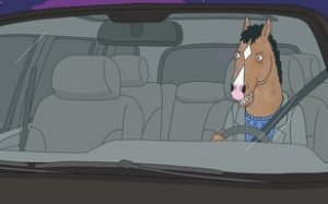 BoJack Horseman 1. Sezon 9. Bölüm İzle – Türkçe Dublaj İzle