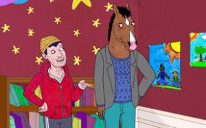 BoJack Horseman 2. Sezon 12. Bölüm İzle – Türkçe Dublaj İzle