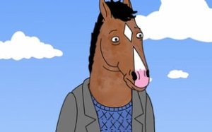 BoJack Horseman 3. Sezon 12. Bölüm İzle – Türkçe Dublaj İzle