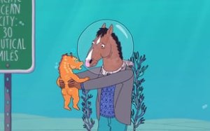 BoJack Horseman 3. Sezon 4. Bölüm İzle – Türkçe Dublaj İzle