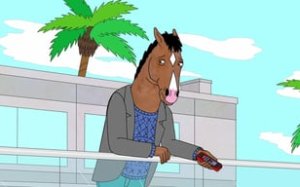 BoJack Horseman 4. Sezon 12. Bölüm İzle – Türkçe Dublaj İzle