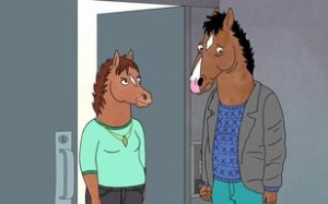 BoJack Horseman 4. Sezon 6. Bölüm İzle – Türkçe Dublaj İzle