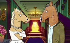 BoJack Horseman 6. Sezon 15. Bölüm İzle – Türkçe Dublaj İzle